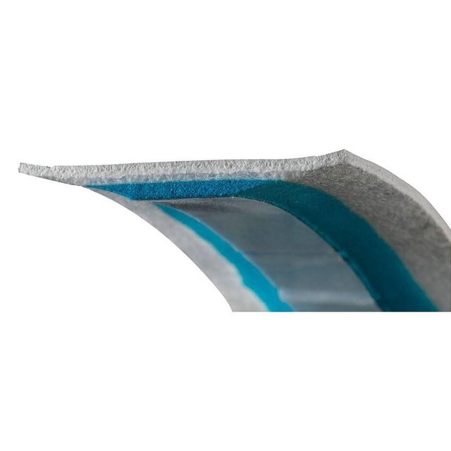 Selle Italia Shock Absorber Kit Tärinänvaimenninsarja ohjaustankoon